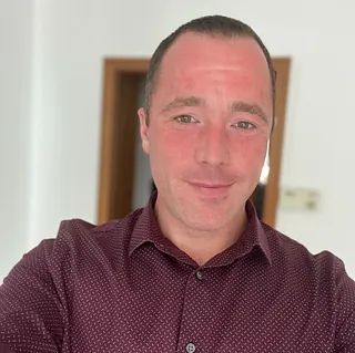 Björn Wiedemeier