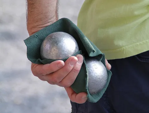 Stühle