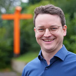 Tilmann Marek