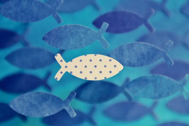 Fisch