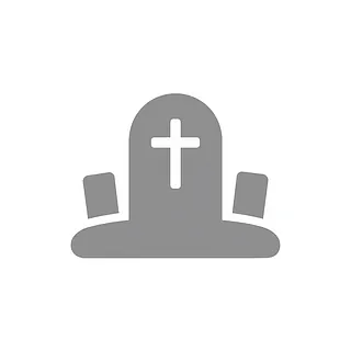 Friedhof Hattingen