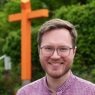 Udo Polenske