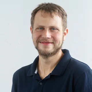 Tobias Kiesewetter