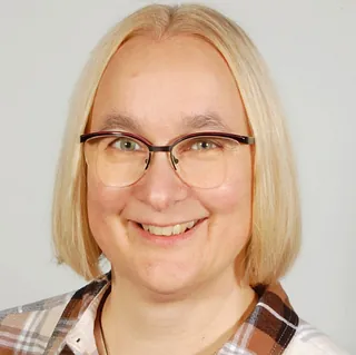 Andrea Tiggemann