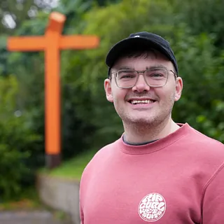 Paul Funda