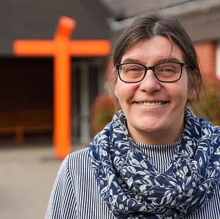 Heike Schröder